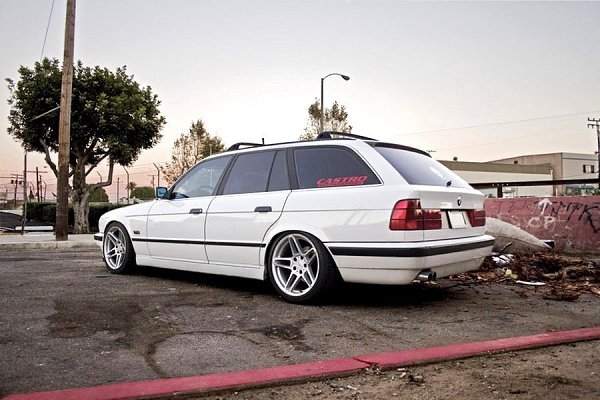     E34 - 3