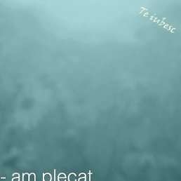 ���� Andrei, �������, 38 ��� - ��������� 1 ������� 2016