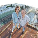 ���� ���������, �����-���������, 39 ��� - ��������� 9 ������� 2016