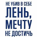 ���� ������, ������� - ��������� 24 ����� 2016 � ������ ������ ��������