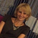 ���� �����, ������� - ��������� 28 ������� 2016