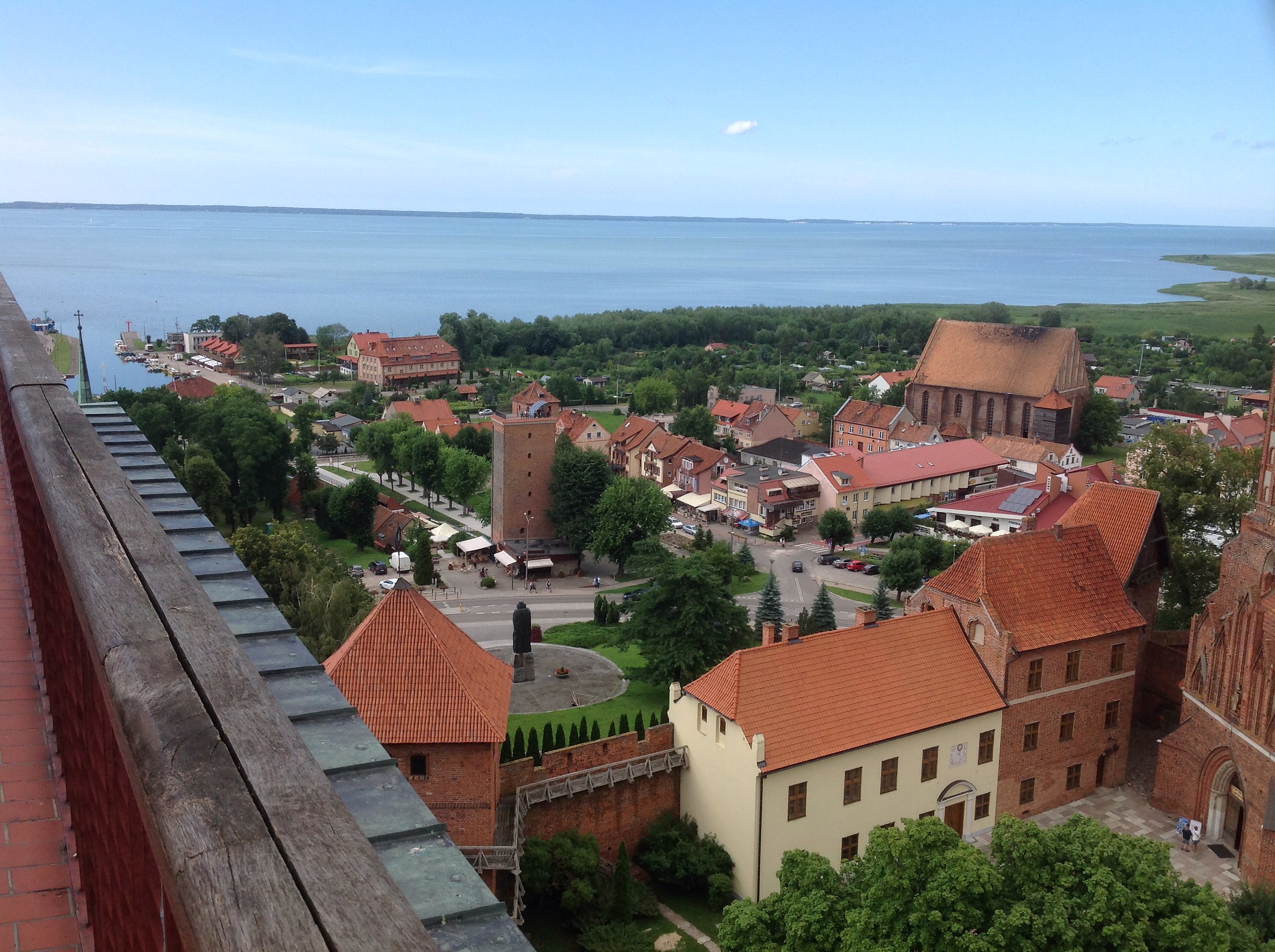   - 19  2016  10:58 - 9