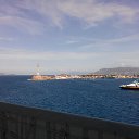 ���� ������, �����-���������, 43 ���� - ��������� 25 ���� 2016 � ������ �Royal Princess�