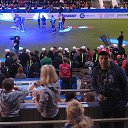 ���� ������, ������, 40 ��� - ��������� 4 ���� 2016