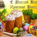 ���� ������, ����, 74 ���� - ��������� 30 ������ 2016 � ������ ������ ��������