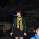 ���� �����, ����, 40 ��� - ��������� 16 ����� 2016 � ������ ���� ����������