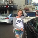 ���� ����������, ��������, 51 ��� - ��������� 23 ������� 2016