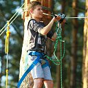 ���� ������, ������� - ��������� 4 ���� 2016