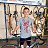 ���� Alexandr, ������, 31 ��� - ��������� 8 ������ 2016