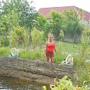  Sveta, , 53  -  7  2016    