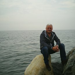 Valeri, , 73 