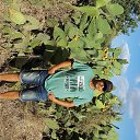 ���� Mexman, ����, 53 ���� - ��������� 26 ������� 2016 � ������ ���� ����������