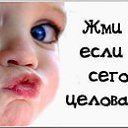 ���� Zazik, �������, 53 ���� - ��������� 13 ������� 2016 � ������ ���� ����������