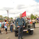 ���� ������, ������, 40 ��� - ��������� 26 ��� 2016