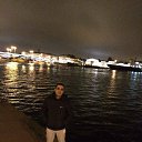 ���� ����, �����-���������, 43 ���� - ��������� 14 ��� 2016