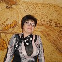 �. ������. ������ 2016. �� ������� ���� ����������