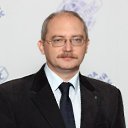 ���� ������, ������, 51 ��� - ��������� 31 ������� 2016 � ������ ���� ����������