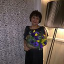 ���� ����, ������, 63 ���� - ��������� 28 ���� 2016 � ������ ���� ����������