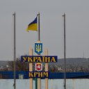 ���� ������, ���������, 58 ��� - ��������� 7 ������ 2016 � ������ ���� ����������