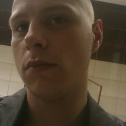 ����, �����-���������, 34 ����