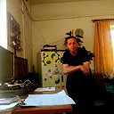 ���� Rostislav (Ross), �����������, 52 ���� - ��������� 25 ��� 2016 � ������ ���������� ������