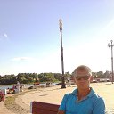 ���� �������, ��������� - ��������� 13 ������� 2016