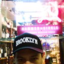 ���� Seawolf, ��� ���� - ��������� 21 ������ 2016 � ������ �New ���� York�