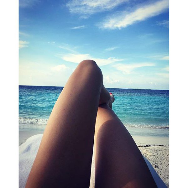 ����� ������... ������ ����, #����������, ��� �� �� ������ �� ����������... #sonevafushi ...