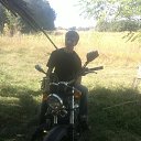 ���� ������, ����, 38 ��� - ��������� 30 ������� 2016 � ������ ���� ����������