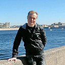 ���� �����@����, ������, 46 ��� - ��������� 16 ���� 2016 � ������ ���� ����������