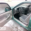 ���� �����, ����, 66 ��� - ��������� 25 ���� 2016 � ������ ���� ����������