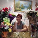 ���� �������� 02.07.2016� �� ������� ���� ����������