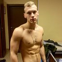 ���� �����, ������ ��������, 31 ��� - ��������� 13 ����� 2016