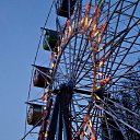 ���� ���, ������, 30 ��� - ��������� 13 ������ 2016 � ������ ������ ��������