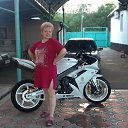 ���� ������, �������, 60 ��� - ��������� 11 ���� 2016 � ������ ���� ����������