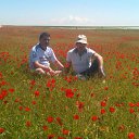 ���� ������, ������, 46 ��� - ��������� 26 ��� 2016