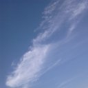 ���� �������, ������, 53 ���� - ��������� 8 �������� 2016