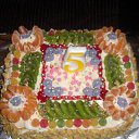 ���� Inga, ������, 45 ��� - ��������� 29 ���� 2016 � ������ �OS X Photos�