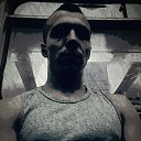 ���� ���������, ������, 34 ���� - ��������� 19 ������� 2016 � ������ ������ ��������