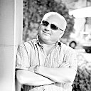 ���� �����, ���, 62 ���� - ��������� 6 ��� 2016 � ������ �������