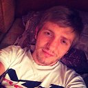 ���� Muslim, �����-���������, 33 ���� - ��������� 24 ����� 2016