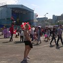 ���� ��������, �����������, 56 ��� - ��������� 20 ���� 2016 � ������ �2014_2016�