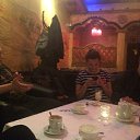 ���� �������, �����-���������, 35 ��� - ��������� 11 ���� 2016