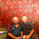 ���� �������, ��������, 67 ��� - ��������� 27 ����� 2016 � ������ ���� ����������