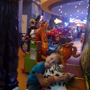 ���� �������, ������, 68 ��� - ��������� 27 ����� 2016 � ������ ���� ���