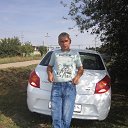 ���� �������, �������, 53 ���� - ��������� 26 ������� 2016