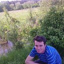 ���� ������, ����, 53 ���� - ��������� 27 ���� 2016