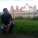 ���� Ravshan, �������, 46 ��� - ��������� 8 �������� 2016 � ������ ���� ����������
