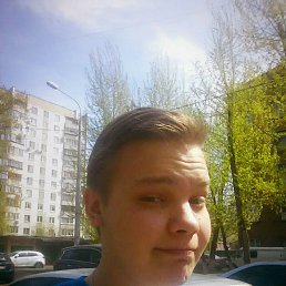 ���� ����, ������, 31 ��� - ��������� 1 �������� 2016