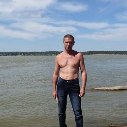 Andrey, �����������